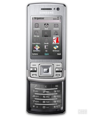 Samsung SGH-L870
