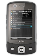 DX900
