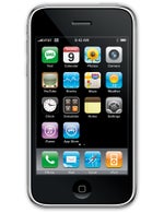 iPhone 3G