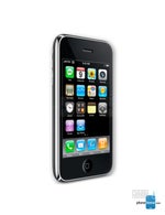 Apple iPhone 3G