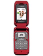 Samsung SGH-T229