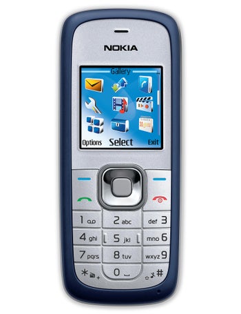 Nokia 1508i
