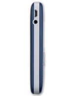 Nokia 1508i