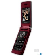 Samsung SGH-T339