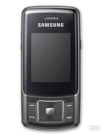 Samsung SGH-M620