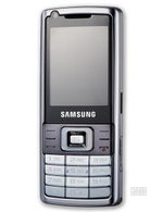 Samsung SGH-L700