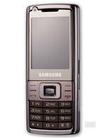 Samsung SGH-L700