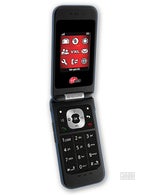 Kyocera TNT