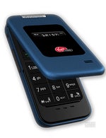 Kyocera TNT