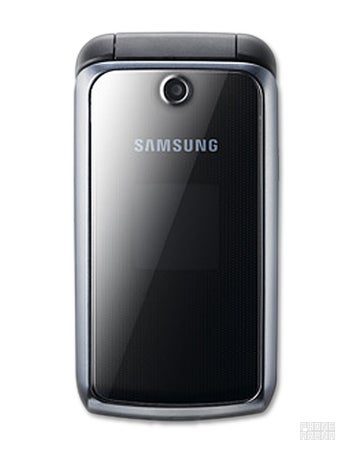 Samsung SGH-M310