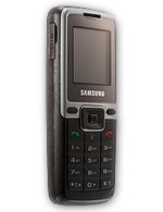 Samsung SGH-B110