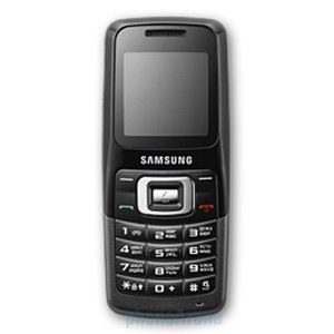 Samsung SGH-B130