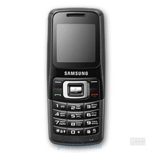Samsung SGH-B130