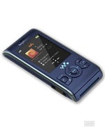 Sony Ericsson W595