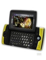 T-Mobile Sidekick