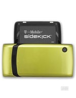 T-Mobile Sidekick