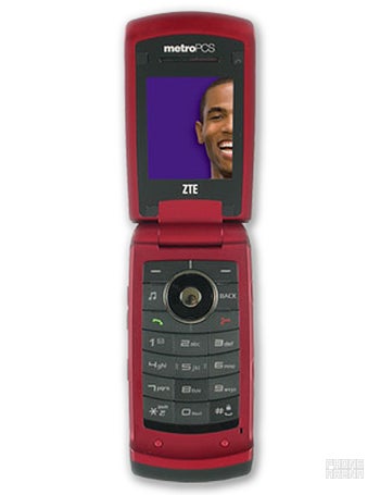 ZTE C79 specs