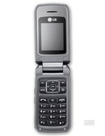 LG KP215