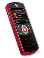 Motorola ROKR EM30