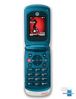 Motorola ROKR EM28
