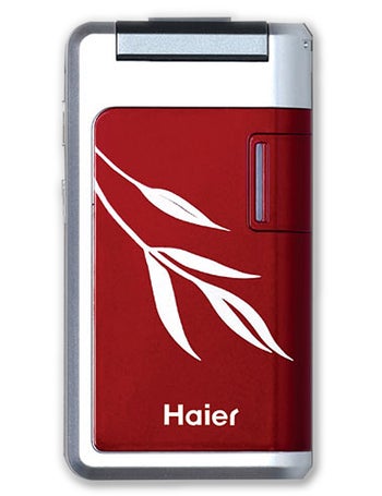 Haier M1000