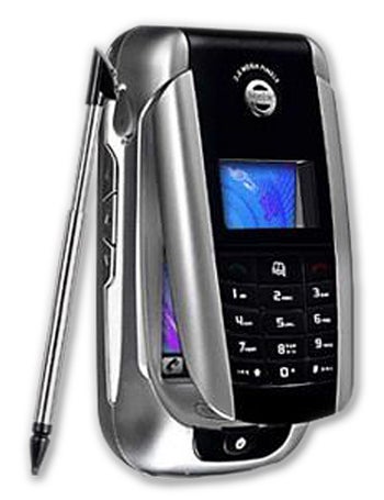 Haier N70
