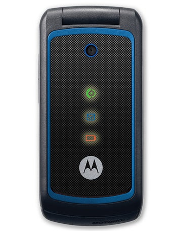 Motorola W396