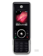 Motorola MOTO ZN200