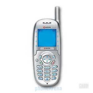 Kyocera 3225