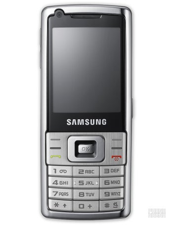 Samsung SGH-L700