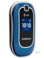 Samsung SGH-A237