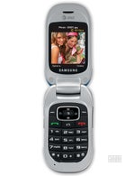 Samsung SGH-A237