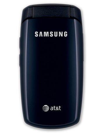 Samsung SGH-A137