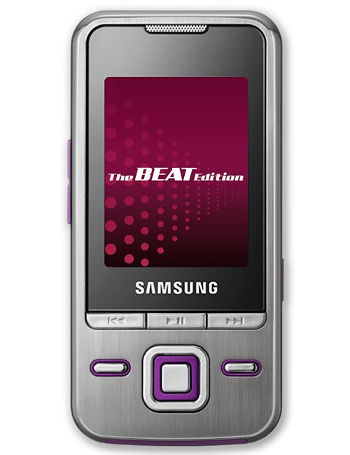 Samsung BEATs specs - PhoneArena