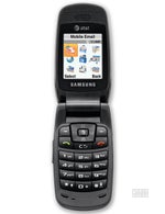 Samsung SGH-A227