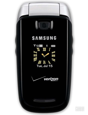 Samsung SCH-U430