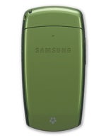 Samsung SGH-T109