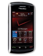 BlackBerry Storm 9530