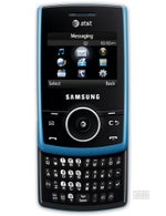 Samsung Propel