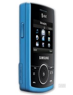 Samsung Propel