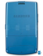 Samsung Propel