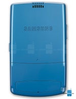 Samsung Propel