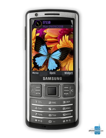 Samsung I7110