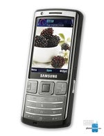 Samsung I7110