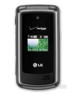 LG VX5500