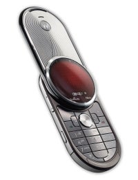 Motorola-AURA06z