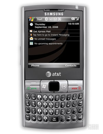 Samsung Epix