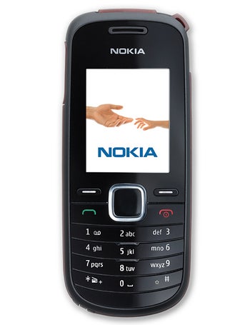Nokia 1661
