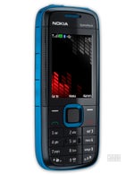 Nokia 5130 XpressMusic