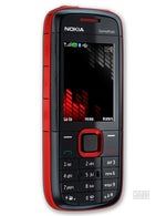 Nokia 5130 XpressMusic